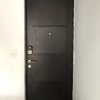 Otros Trabajos Pintores