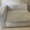 Tapizado De Muebles