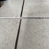 Colocar Loseta o Azulejo