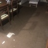 Remodelación Parcial Casa