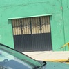 Portones Eléctricos / Automatización