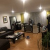 Pintar Departamento