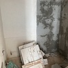 Colocar Loseta o Azulejo