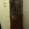Otros Trabajos Albañilería