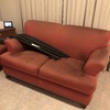 Tapizado De Muebles