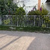 Mantener Jardín