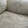 Tapizado De Muebles