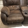 Tapizado De Muebles