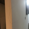 Remodelación Parcial Casa