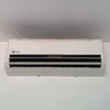 Proveer e Instalar Aire Acondicionado