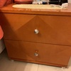 Hacer Muebles a Medida