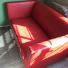 Tapizado De Muebles