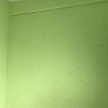 Pintar Interior Casa