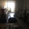 Realizar Diseño de Interiores