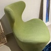 Tapizado De Muebles
