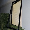Instalar Cancelería Aluminio