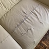 Tapizado De Muebles