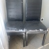 Tapizado De Muebles