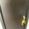 Otros Trabajos Carpinteros