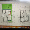 Proyecto y Construcción Casa