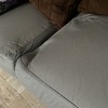 Tapizado De Muebles