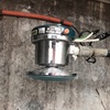 Otros Trabajos Instalación Eléctrica