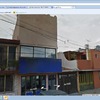 Redactar Planos para un edificio donde quiero convertir en departamentos el inmueble que ya esta de 3 pisos