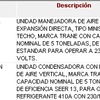 Instalar Equipos Aire Acondicionado