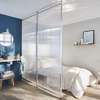 Decorar Local