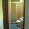 Proveer puertas de madera para casa