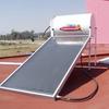 Instalar Calentador Solar