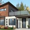 Construir Casa