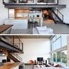 Construir Casa