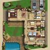 Construir Casa