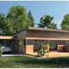 Construir Casa