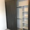 Hacer Muebles a Medida