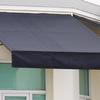 Instalar Toldo