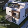 Ampliar Casa