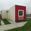 Construir Barda