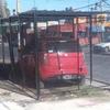 Realizar Trabajos Herrería