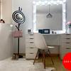 Hacer Muebles a Medida