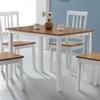 Hacer Muebles a Medida