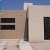 Construir Barda