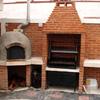 Construir Casa