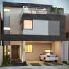 Construir Casa
