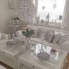 Decorar Casa