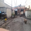 Proyecto y Construcción Edificio