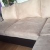 Tapizado De Muebles