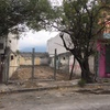 Construir Bodega