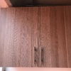 Proveer e Instalar Cancelería Madera